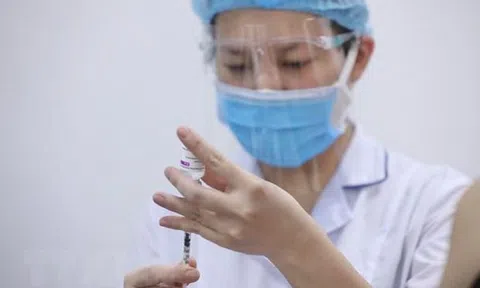 Vụ 18 trẻ bị tiêm nhầm vaccine: Yêu cầu làm rõ sai sót, trách nhiệm để xử lý