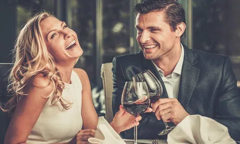 Lý do đàn ông không thích phụ nữ thông minh