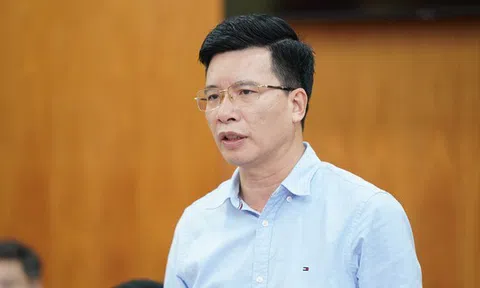 Vụ 'Tịnh Thất Bồng Lai': Có dấu hiệu lợi dụng tôn giáo để trục lợi