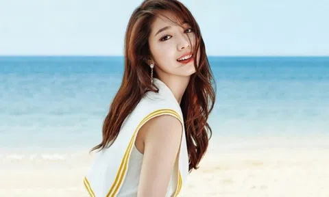 Phụ nữ hiện đại không ngại thử thách