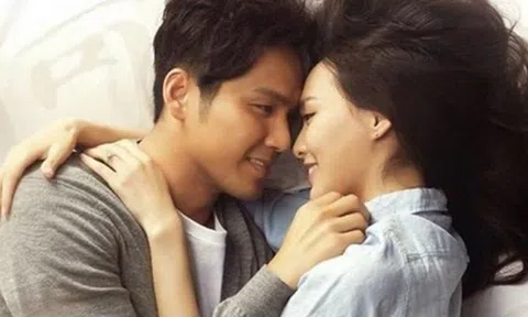 3 điều phụ nữ cần lựa chọn kỹ để hạnh phúc bền lâu