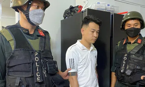 Khởi tố vợ chồng ông trùm Hà “Miên” trong vụ đánh bạc 30 nghìn tỷ