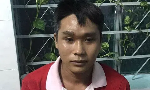 Bị nam thanh niên khống chế hiếp dâm, thiếu nữ 15 tuổi cắt tay tự tử