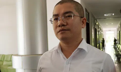 Vụ Alibaba lừa đảo 5.671 khách hàng: Kết luận cuối cùng về 7,3kg kim loại màu vàng