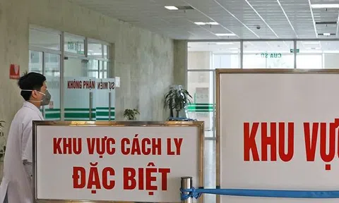 Sáng 16/11: Gần 865.000 ca Covid-19 đã khỏi; Rà soát giảm phí, lệ phí, tháo gỡ khó khăn cho người chịu ảnh hưởng dịch bệnh