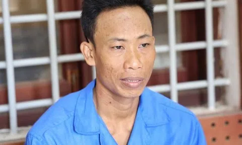 Bản án thích đáng cho người cha thú tính hiếp dâm con gái ruột suốt một thời gian dài