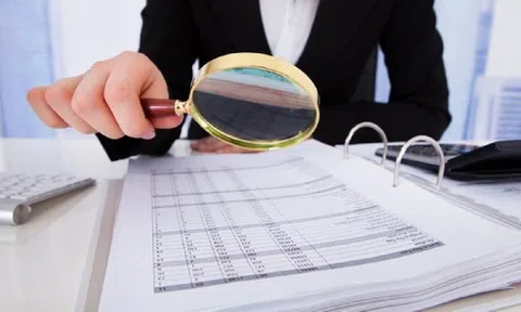 Từ 1/1/2022, áp dụng quy định mới xử phạt về thuế và hóa đơn