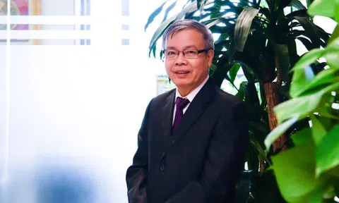 Thầy cô phải là người khơi gợi “sự đói” kiến thức của học sinh