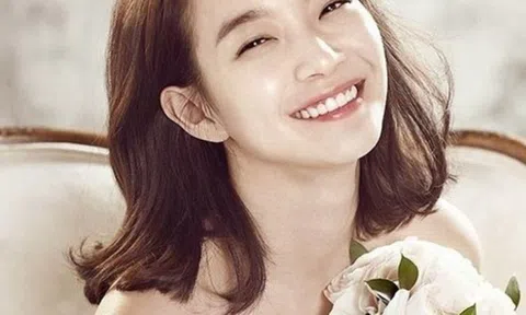 Bước qua tổn thương