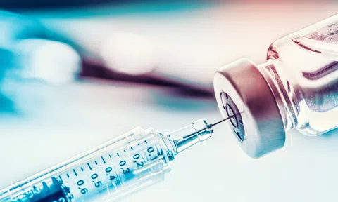 Thanh Hoá: Báo cáo nguyên nhân 3 người tử vong sau tiêm vắc-xin phòng Covid-19