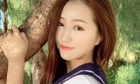 Án Nước ngoài-Luật Việt Nam: Hình phạt nào cho những kẻ sản xuất phim người lớn?