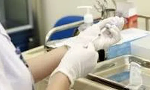 Hà Nội: Học sinh lớp 9 tử vong sau 1 ngày tiêm vắc xin Covid-19