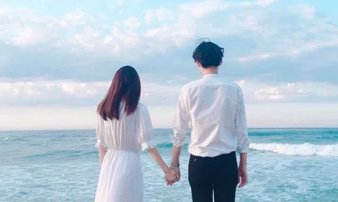 Lời thề trong giông tố