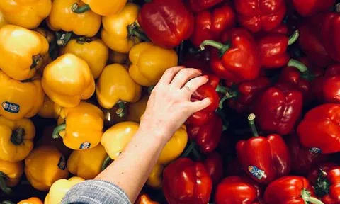 Hà Nội có thể cho học sinh cấp 3 trở lại trường từ ngày 6/12