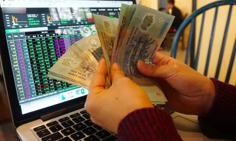 Thủ tướng yêu cầu thanh tra việc phát hành trái phiếu doanh nghiệp