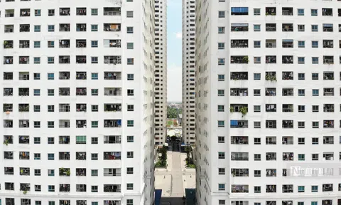 Thông tin về quy hoạch giao thông tác động tiêu cực đến thị trường BĐS