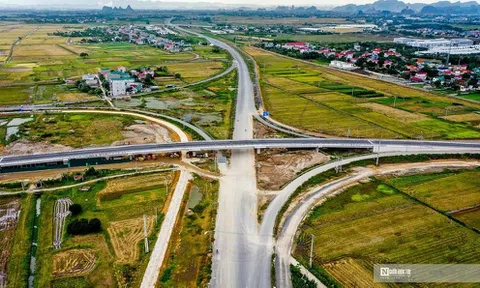Bộ KH&ĐT dự kiến triển khai 34 cuộc thanh, kiểm tra trong năm 2022