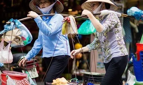 Thanh niên và phụ nữ Đông Nam Á chịu gánh nặng mất việc do đại dịch