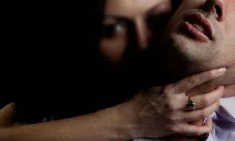 Án Tây-Luật Ta: Người đàn ông bị 2 phụ nữ cưỡng hiếp đến bất tỉnh nhân sự