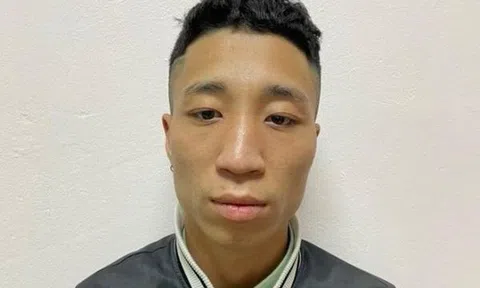 Chân dung "tú ông" chuyên môi giới những cô gái "bán thân" trên Facebook