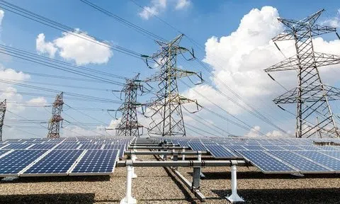 Điện nhẹ viễn thông bị phạt 100 triệu đồng do không công bố thông tin