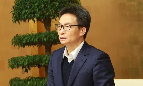 Quyết liệt đẩy lùi " tội phạm của các loại tội phạm"