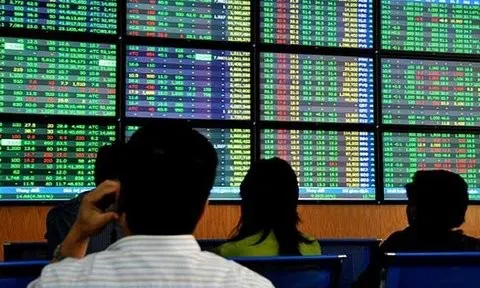 Lịch nghỉ lễ Tết sàn giao dịch chứng khoán năm 2022