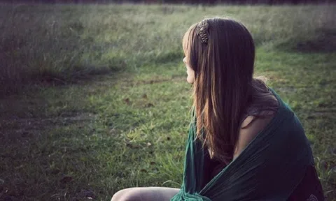 Mong rằng điều tốt đẹp sẽ đến với hai ta