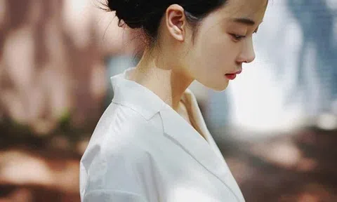 Phụ nữ thông minh không bao giờ làm 6 điều này