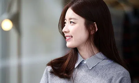 Thư gửi em: Hãy luôn là chính mình