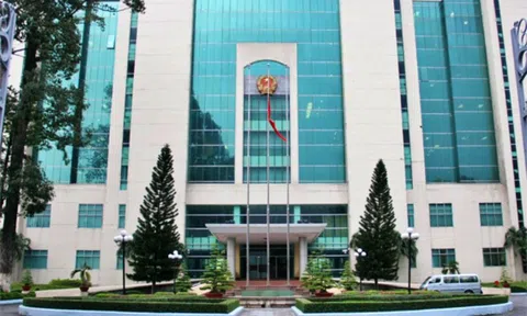 Yêu cầu kiểm điểm, làm rõ trách nhiệm của Chủ tịch tỉnh Đồng Nai