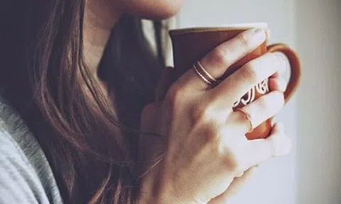 Có những cuộc tình đắng cay