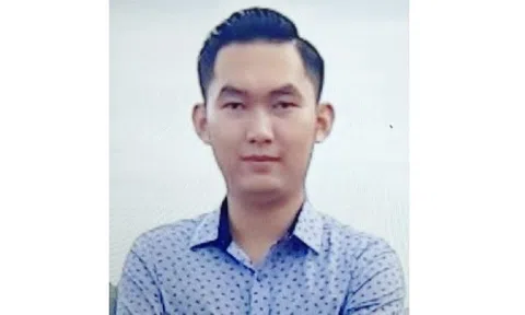 Khởi tố giám đốc công ty bất động sản ở Bình Dương, tìm thêm bị hại