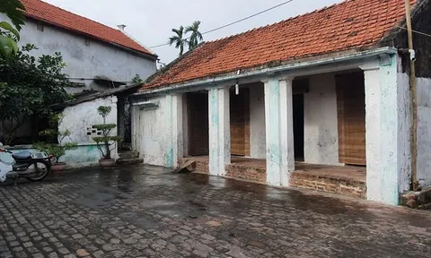 Diễn biến mới nhất vụ 4 người tử vong sau bữa trưa tại Hưng Yên