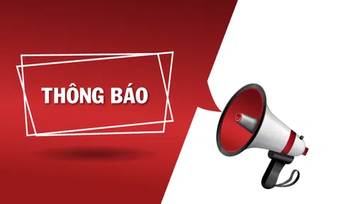 Công an tỉnh Long An tìm bị hại vụ án lừa đảo chiếm đoạt 200 tỷ đồng