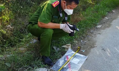 Hà Nội: Điều tra vụ 2 nhóm thanh niên hỗn chiến khiến một người tử vong