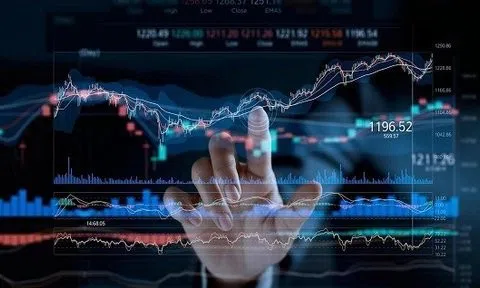 Đồng Tháp: Mất trắng tài sản khi đầu tư Forex trên sàn CH Markets