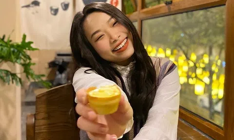 Bí quyết gọi tên “may mắn” của nữ MC dạy chữa ngọng miễn phí cho trẻ