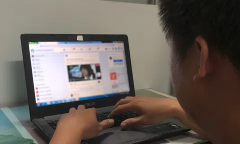 Phát tán clip đồi truỵ của 1 nam và 2 nữ, nam thanh niên nhận “kết đắng”