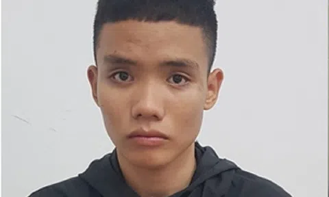 Đà Nẵng: "Ông trùm" 18 tuổi cầm đầu nhóm trẻ em chuyên trộm cắp xe máy