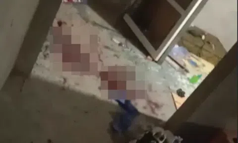 Vụ chồng sát hại vợ và nhân tình của vợ ở Tuyên Quang: Đối tượng đối diện mức án nào?