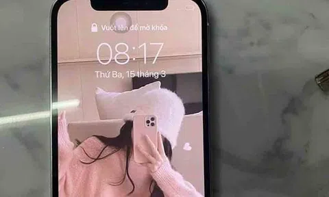 Vụ "hot girl" săn đại gia gặp ngay... siêu trộm: Chân dung "đại gia ảo" 30 tuổi