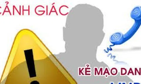 Chiêu trò của những kẻ lừa đảo trên mạng chiếm đoạt hàng chục tỷ đồng