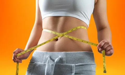 Lời khuyên giúp bạn giảm béo bụng trong một tuần
