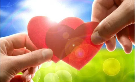 Kết hôn chưa được một năm đã phải tìm cách 'cưa lại' vợ