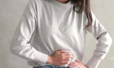 Phụ nữ thiếu khí huyết sẽ già nhanh, da xấu: Thời điểm "hoàng kim" và 5 món chị em nên ăn để tăng khí huyết, chống lão hóa