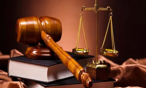 Vi phạm trong lĩnh vực chứng khoán, CTCP Xây dựng Alvico (ALV) bị phạt nặng