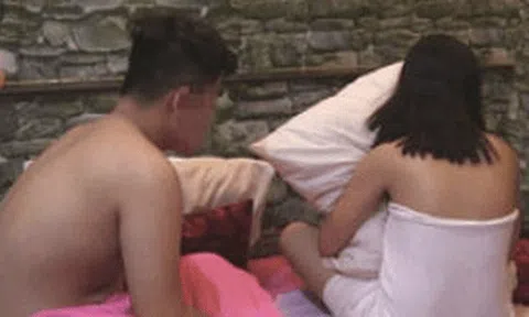 Phá đường dây môi giới sugar baby - sugar daddy giá 20 triệu/tháng