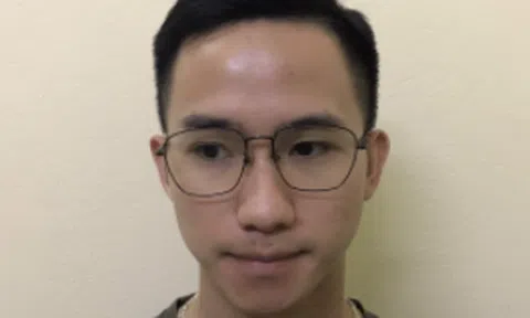 Bắt giữ đối tượng mua bán ma túy ẩn sau khuôn mặt thư sinh “vạn người mê”