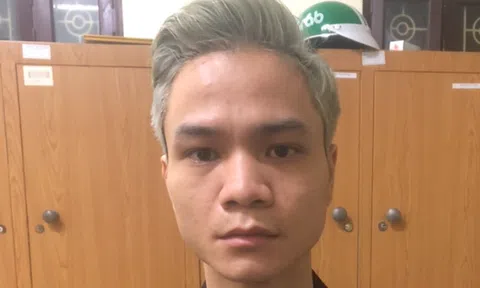 Lời khai của đối tượng sát hại người phụ nữ tại chung cư mini ở Hà Nội